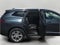 2019 Buick Enclave AWD 4dr Avenir