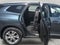 2019 Buick Enclave AWD 4dr Avenir