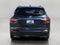 2019 Buick Enclave AWD 4dr Avenir