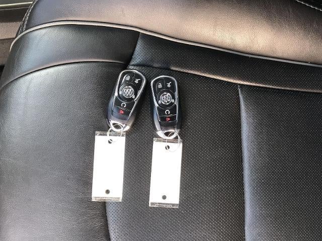 Photo 74