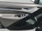 2019 Buick Enclave AWD 4dr Avenir