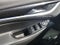 2019 Buick Enclave AWD 4dr Avenir
