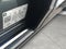 2019 Buick Enclave AWD 4dr Avenir