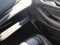 2019 Buick Enclave AWD 4dr Avenir