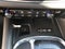 2019 Buick Enclave AWD 4dr Avenir