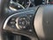 2019 Buick Enclave AWD 4dr Avenir