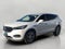 2019 Buick Enclave AWD 4dr Avenir