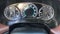2019 Buick Enclave AWD 4dr Avenir