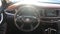 2019 Buick Enclave AWD 4dr Avenir