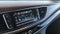 2019 Buick Enclave AWD 4dr Avenir