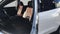 2019 Buick Enclave AWD 4dr Avenir