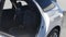 2019 Buick Enclave AWD 4dr Avenir