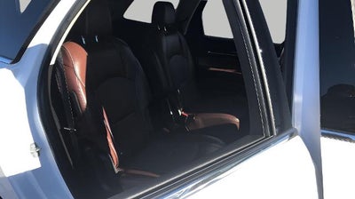 2019 Buick Enclave AWD 4dr Avenir