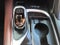 2019 Buick Enclave AWD 4dr Avenir