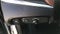 2019 Buick Enclave AWD 4dr Avenir
