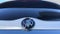 2019 Buick Enclave AWD 4dr Avenir