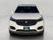 2019 Buick Enclave AWD 4dr Avenir