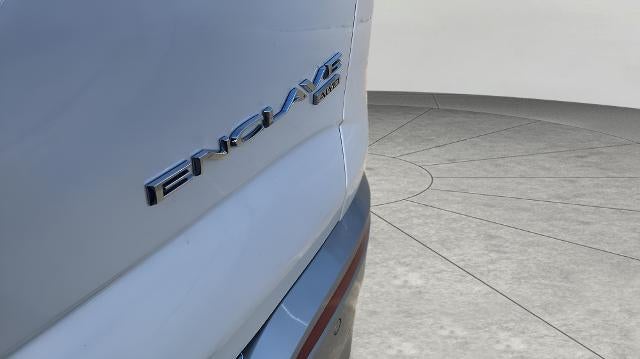 2019 Buick Enclave AWD 4dr Avenir
