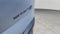 2019 Buick Enclave AWD 4dr Avenir