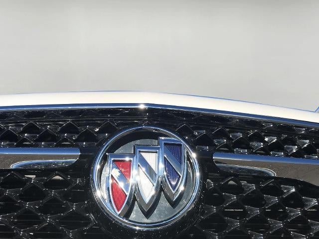 2019 Buick Enclave AWD 4dr Avenir