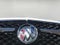 2019 Buick Enclave AWD 4dr Avenir