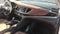 2019 Buick Enclave AWD 4dr Avenir
