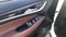 2019 Buick Enclave AWD 4dr Avenir