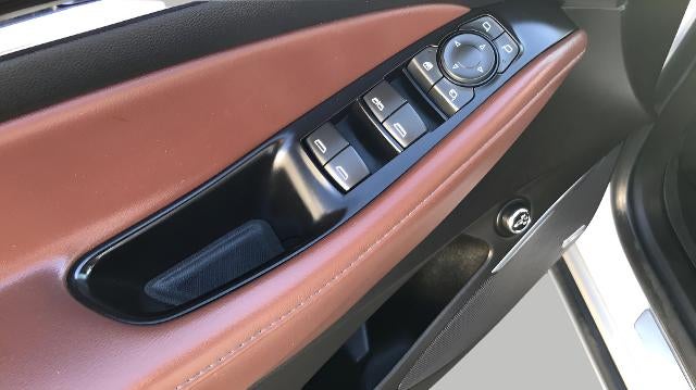 2019 Buick Enclave AWD 4dr Avenir