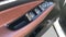 2019 Buick Enclave AWD 4dr Avenir