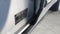 2019 Buick Enclave AWD 4dr Avenir