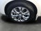 2019 Buick Enclave AWD 4dr Avenir