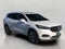 2019 Buick Enclave AWD 4dr Avenir