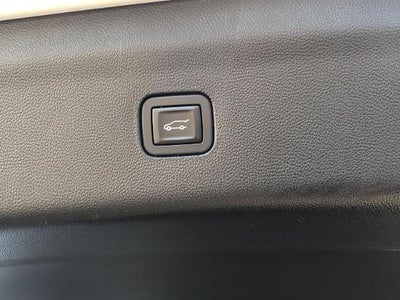 2019 Buick Enclave AWD 4dr Avenir