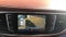 2019 Buick Enclave AWD 4dr Avenir