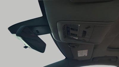 2019 Buick Enclave AWD 4dr Avenir