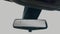 2019 Buick Enclave AWD 4dr Avenir
