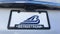 2019 Buick Enclave AWD 4dr Avenir