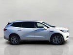 2019 Buick Enclave AWD 4dr Avenir