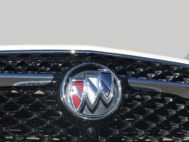 2019 Buick Enclave AWD 4dr Avenir