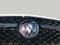 2019 Buick Enclave AWD 4dr Avenir