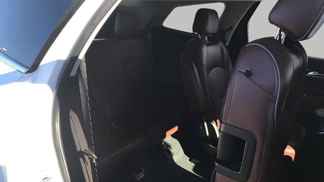 2019 Buick Enclave AWD 4dr Avenir