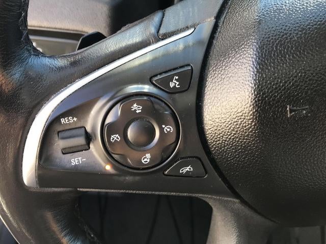 2019 Buick Enclave AWD 4dr Avenir