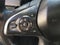 2019 Buick Enclave AWD 4dr Avenir