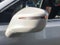 2019 Buick Enclave AWD 4dr Avenir