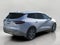 2019 Buick Enclave AWD 4dr Avenir