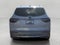 2019 Buick Enclave AWD 4dr Avenir