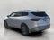 2019 Buick Enclave AWD 4dr Avenir