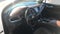 2019 Buick Enclave AWD 4dr Avenir