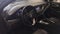 2023 Buick Enclave AWD 4dr Avenir