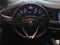 2023 Buick Enclave AWD 4dr Avenir